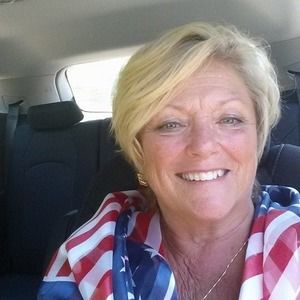 Meet your Posher, Sandy